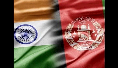افغانستان سفارت خود را در دهلی نو برای همیشه تعطیل کرد
