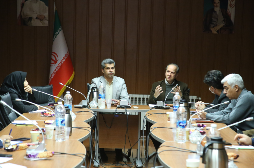 تهران میزبان ۴ رویداد بین المللی تکواندو