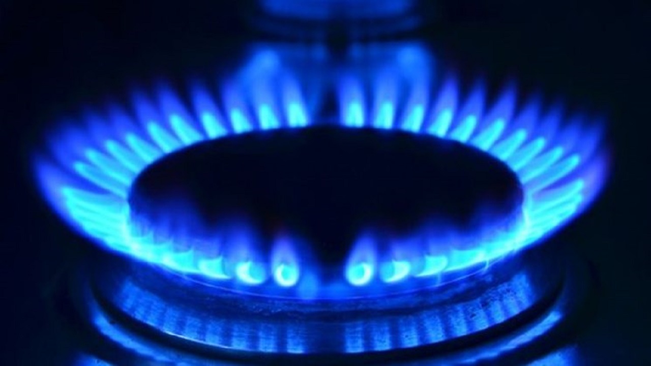 پایداری گازرسانی به مشترکان خانگی در اولویت شرکت گاز خوزستان