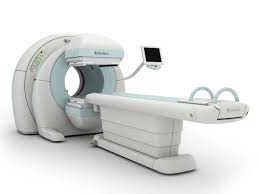 تجهیز بیمارستان قائم (عج) مشهد به دستگاه پیشرفته تشخیص و درمان سرطان