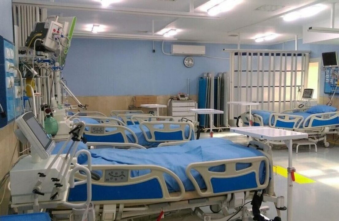 **نارضایتی شهروندان تهرانی از برخی بیمارستان‌های خصوصی