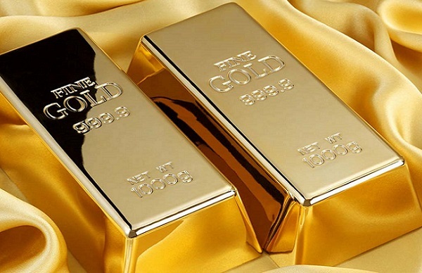 قیمت طلا، سکه و ارز در بازار اهواز، ۷ آذرماه ۱۴۰۲
