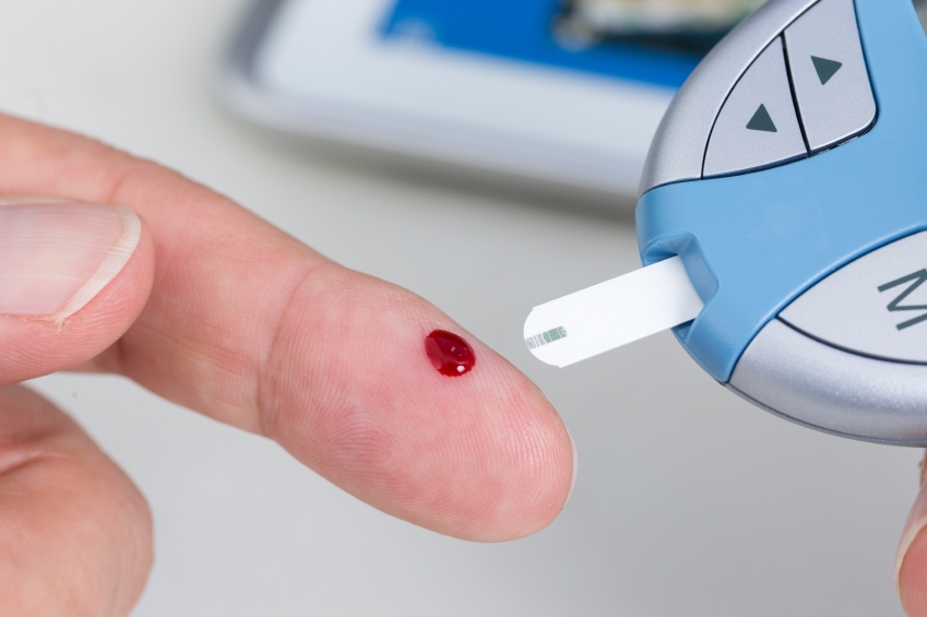 چهار قلم داروی پرمصرف بیماران دیابتی زیر پوشش بیمه سلامت 