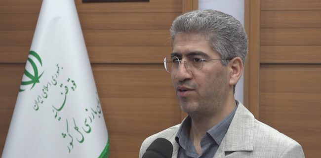 قرار گرفتن ذره بین بازرسی روی سازمان های تامین آب آشامیدنی سالم در گیلان