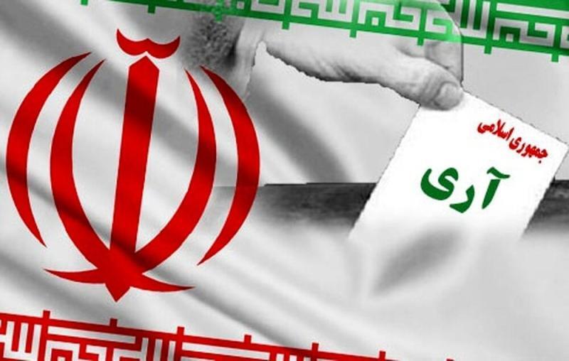 جمهوری اسلامی ایران قوی‌تر از هر زمان دیگر