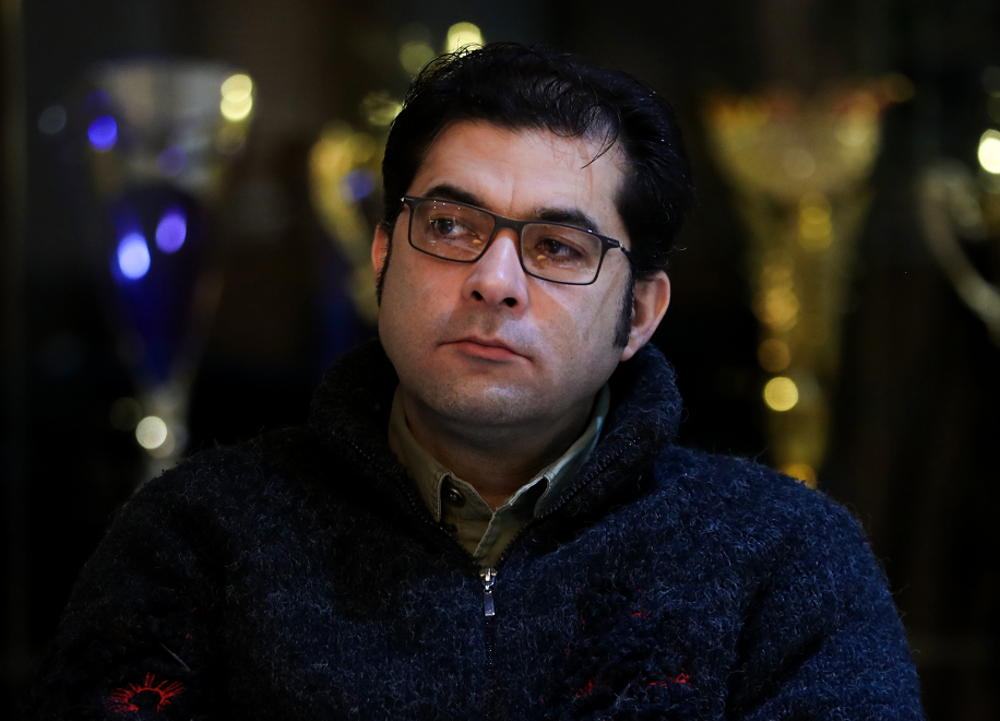 یک ایرانی رئیس کمیته کنترل مسابقات نوجوانان جهان شد