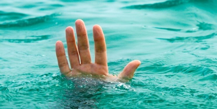 غرق شدن نوجوان ۱۴ ساله در سرابله