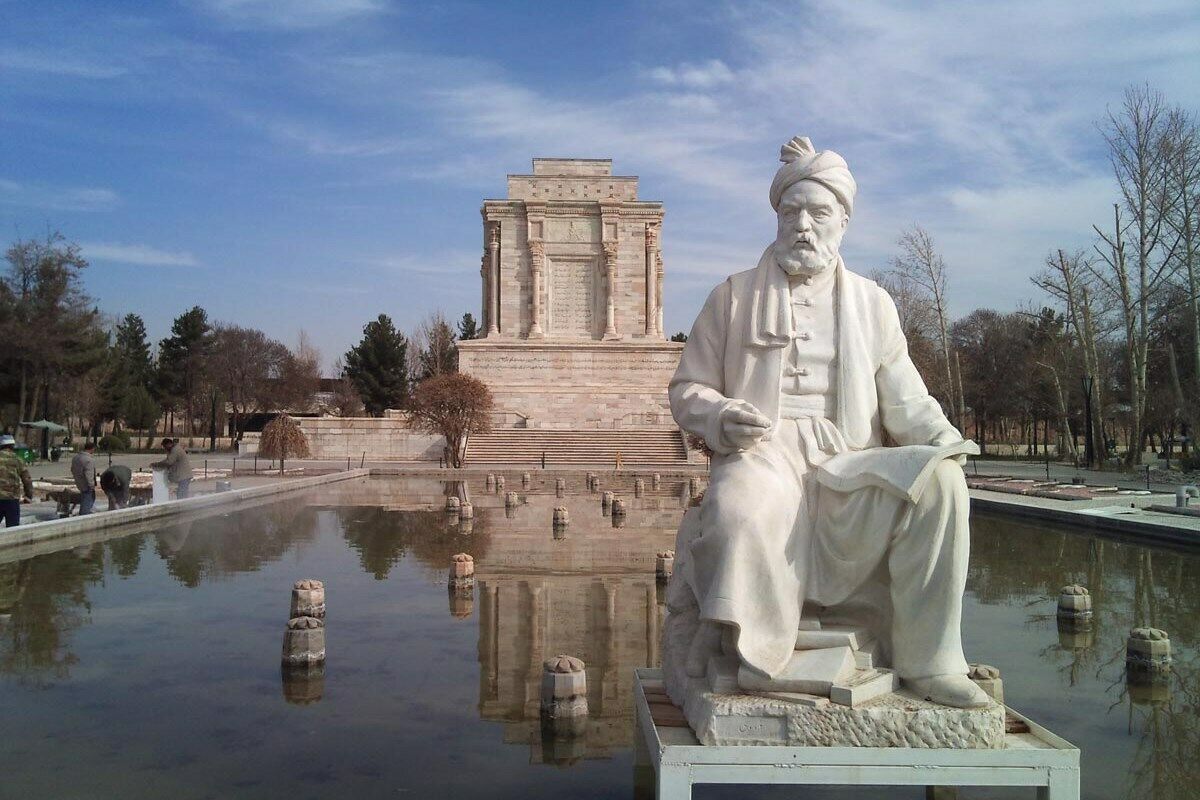 بازدید بیش از ۲۲۰ هزار نفر از جاذبه‌ های تاریخی و فرهنگی خراسان رضوی