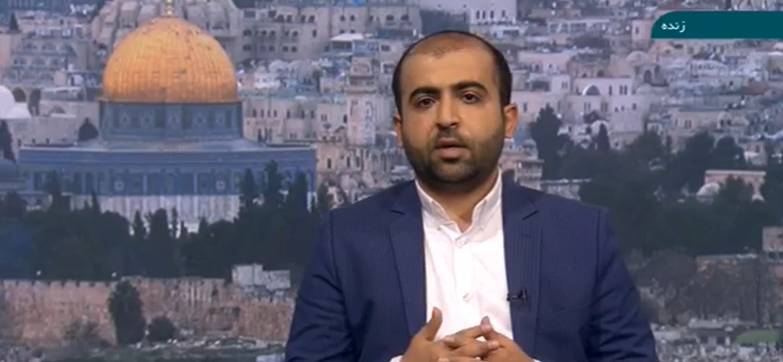 اهرم فشار موثر و راهبردی برای پایان جنگ و پذیرش کشور مستقل فلسطین اهرم فشار موثر و راهبردی برای پایان جنگ و پذیرش کشور مستقل فلسطین