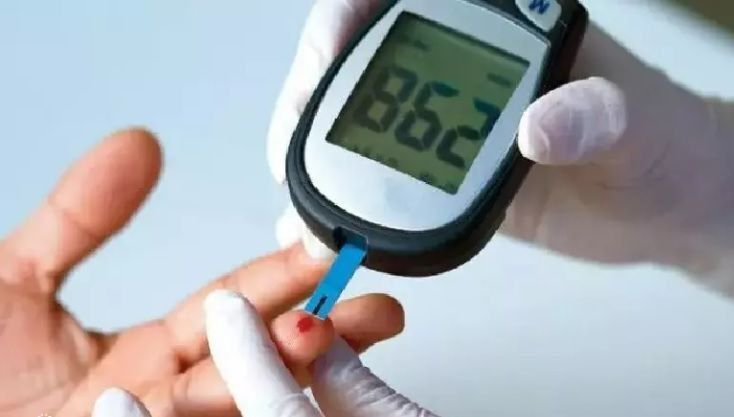 شناسایی بیش از ۲۲ هزار بیمار دیابتی در نیشابور