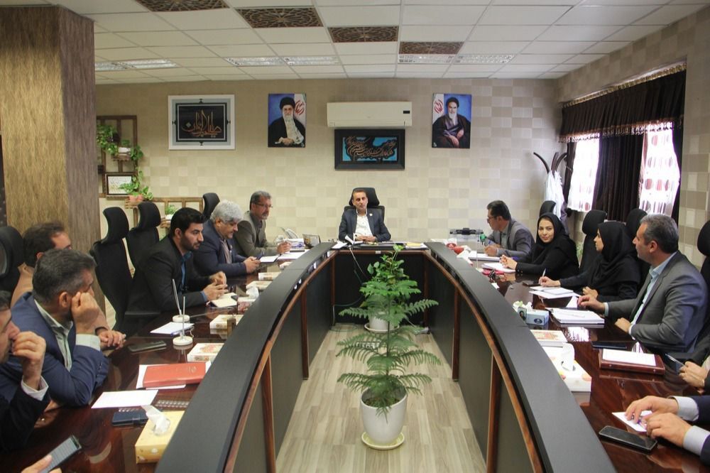 برگزاری امتحانات نهایی دوره دوم متوسطه در هزار و۲۲۰ حوزه آزمون در فارس