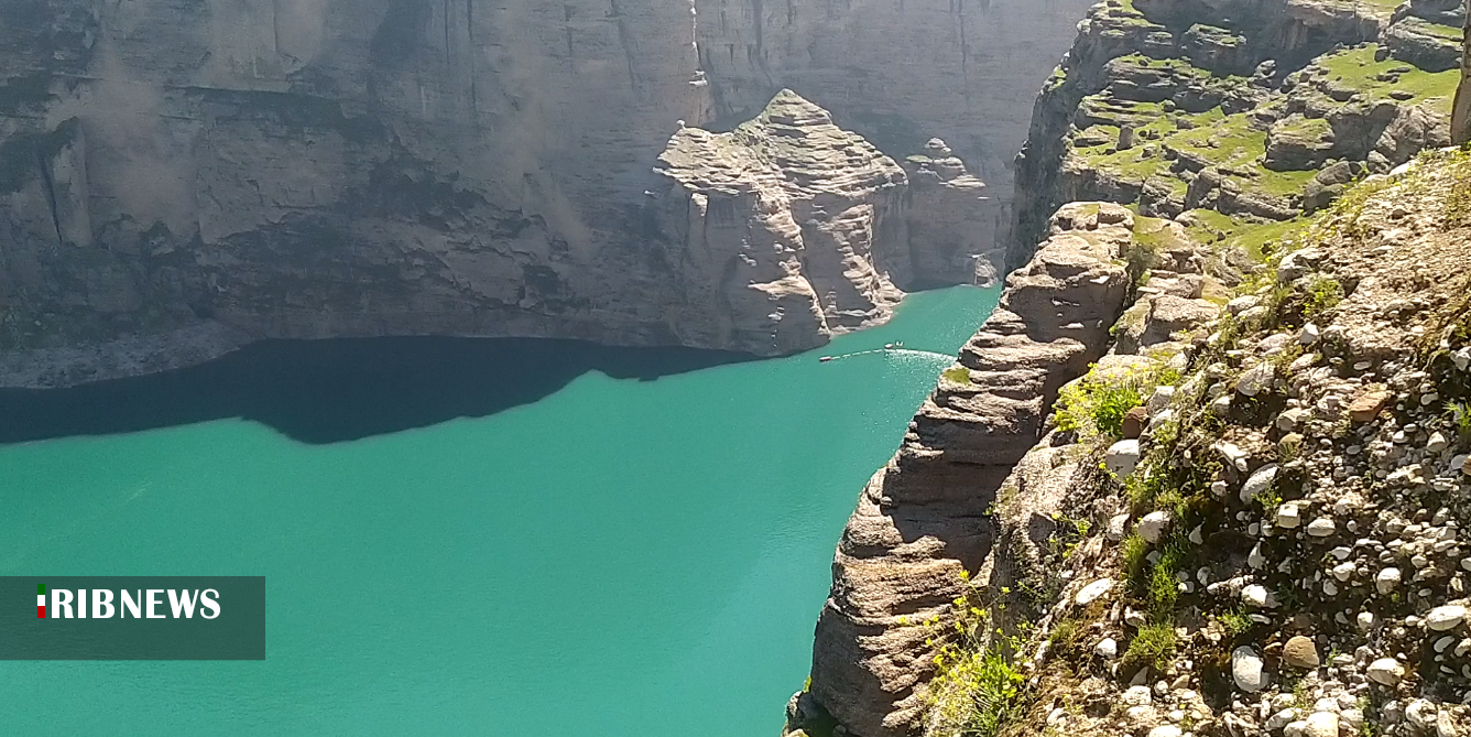 افزایش ۸۰۰ میلیون متر مکعبی ذخایر آبی خوزستان