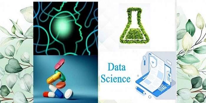 اعطای گرنت «خوشه‌پژوهشی چندتخصصی» بنیاد ملی علم ایران به استاد ممتاز دانشگاه