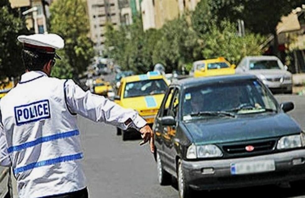اعلام محدودیت‌های ترافیکی در روز عید سعید فطر