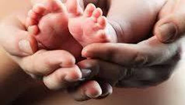 جلوگیری از ۱۸ سقط عمدی جنین در زبرخان