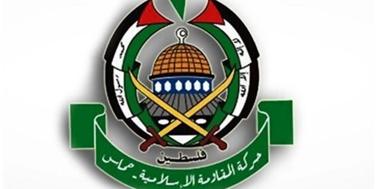 بیانیه جنبش حماس در محکومیت حمله شهرک نشینان به المغیر