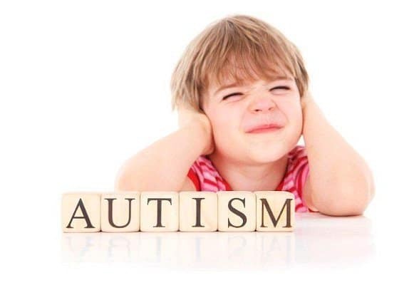 رشد چشمگیر شناسایی کودکان مبتلا به اختلال اوتیسم در نیشابور