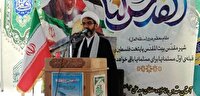 قدرت بازدارندگی جمهوری اسلامی هدف اصلی وعده صادق