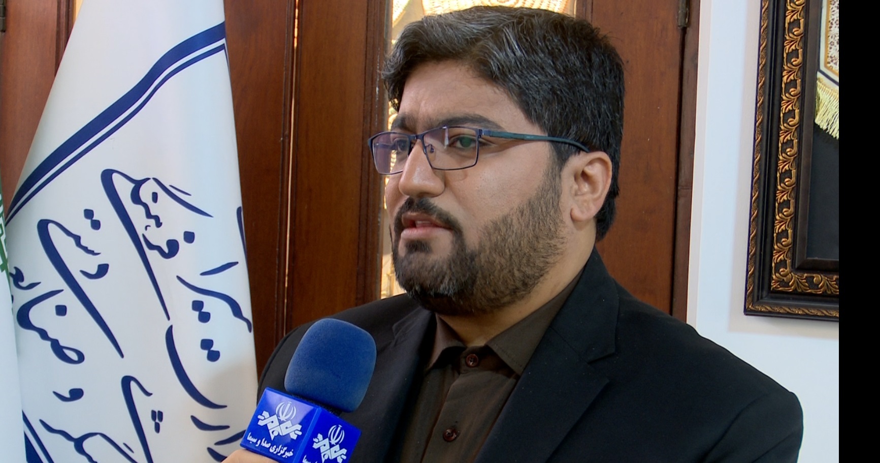 افزایش شمار ورود مسافران به استان بوشهر