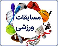 یک طلا و دو برنز حاصل کار بانوان یزدی در مسابقات کارگران کشور