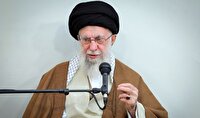 توصیه رهبر انقلاب درباره امام جواد، امام هادی و امام عسکری