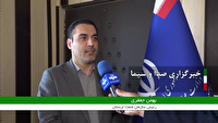 افتتاح کارخانه آهک هیدراته پلدختر تا پایان امسال