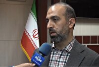 ابلاغ تدریس ۲ واحد درسی پدافند غیر عامل در دانشگاه‌های کشور