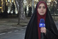 امضای ۱۳ تفاهم‌نامه همکاری ایران و تاجیکستان