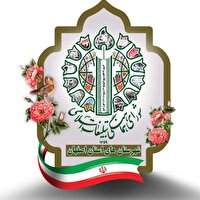 راهپیمایی  پیروزی غزه  امروز در سراسر استان