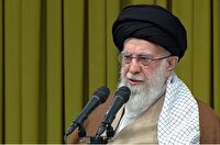 غرور و شعف گلستانی‌ها از بیانات مقتدرانه رهبر معظم انقلاب اسلامی در دیدار با جمعی از مداحان اهل بیت