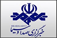 پربازدیدهای خبرگزاری صدا وسیمای آذربایجان غربی در پنجم دی