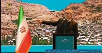 پزشکیان: بابت قطع برق و گاز شرمنده مردم هستیم