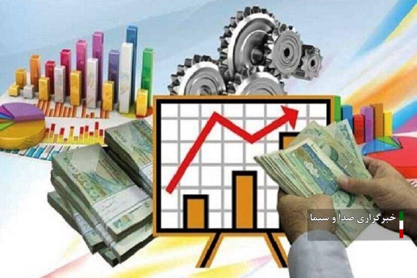 معرفی ۳۱ طرح صنعتی استان اردبیل برای دریافت تسهیلات به بانک‌ها