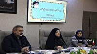 لرستان؛ اردیبهشت ۱۴۰۴ میزبان جشنواره مد و لباس زاگرس