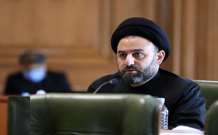 چمران : شخصاً تراموا برای تهران نمی‌پسندم