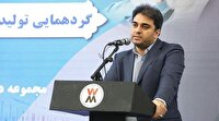 ۲۵۰۰ دستگاه اتوبوس برقی چینی وارد کشور می‌شود