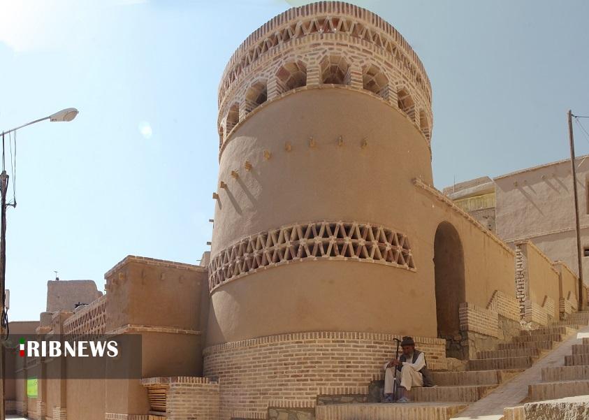 بازنگری ۶۰ طرح هادی روستایی در خراسان جنوبی