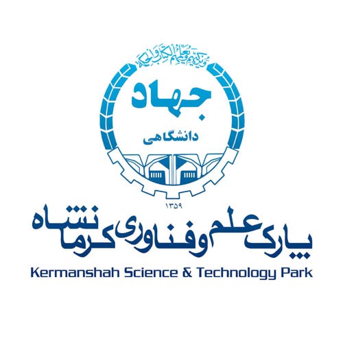 هدف‌گذاری تشکیل ۱۰۰ هسته‌فناور «هوش مصنوعی، اینترنت اشیاء و گیم و انیمیشن» در کرمانشاه