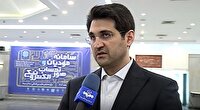 ۷۰ درصد از مودیان به سامانه مالیاتی متصل شدند