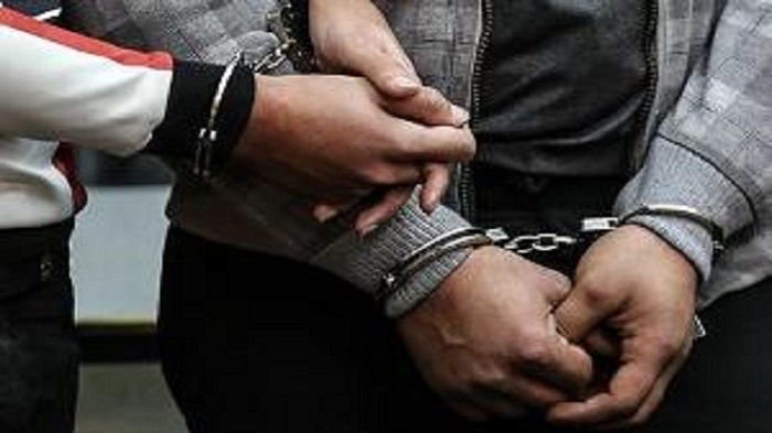 دستگیری عوامل درگیری دسته جمعی در کمتر از ۶ ساعت
