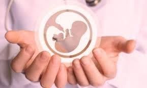 جلوگیری از ۱۳۰سقط جنین به همت مرکز نفس قوچان