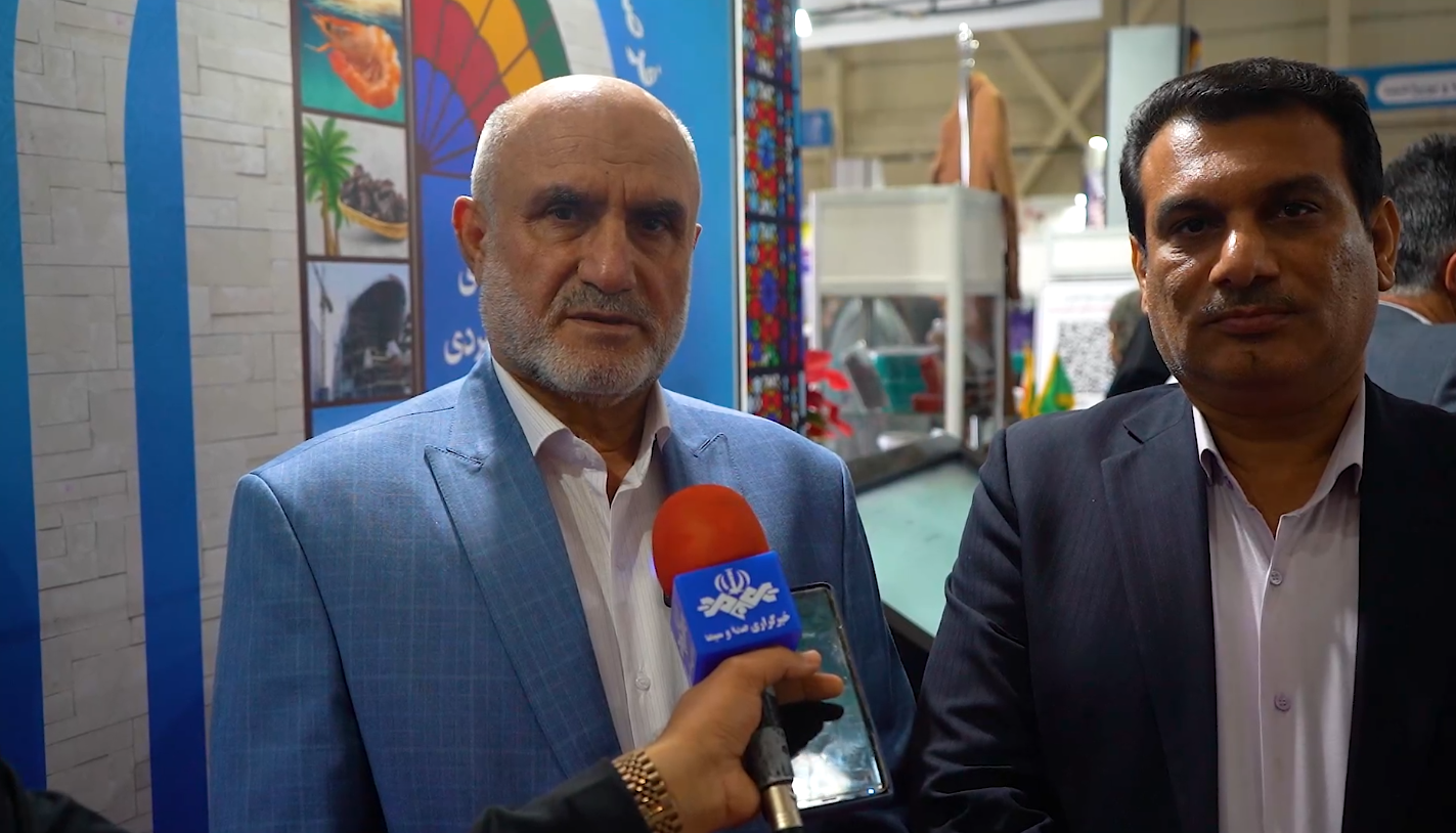 زنجیره ارزش محصولات راهبردی در استان بوشهر تکمیل می‌شود