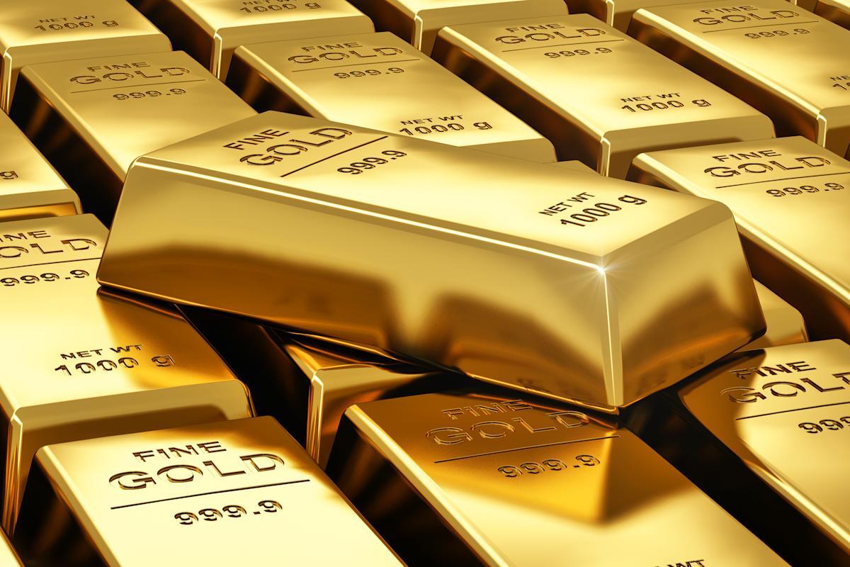 موج افزایش قیمت در بازار سکه و طلا رشت