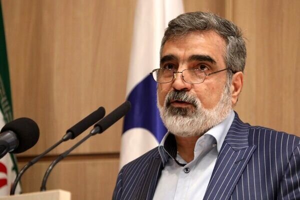 رژیم صهیونیستی به دنبال تخریب روابط ایران با دیگر کشور‌ها است