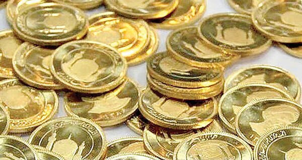 نوسان قیمت سکه و طلا در بازار رشت تا ساعت ۱۱:۳۰