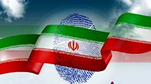 آغاز دور دوم انتخابات دوازدهمین دوره مجلس شورای اسلامی در گنبدکاووس