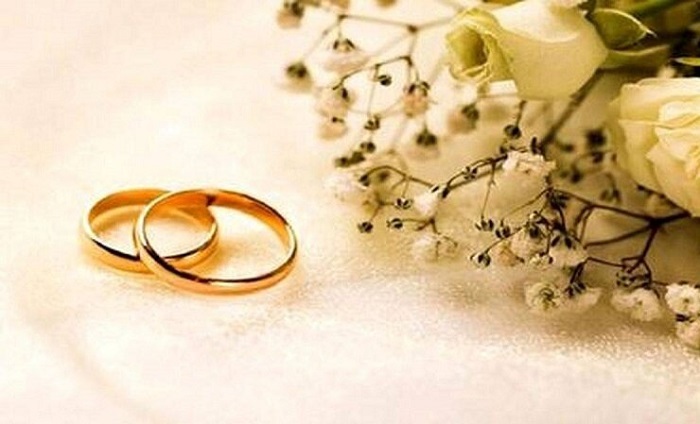 آموزش پیش از ازدواج به بیش از ۶ هزار شهروند زنجانی