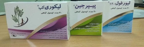 تولید سه محصول دارویی توسط پژوهشگران دانش بنیان دانشگاه علوم پزشکی مشهد