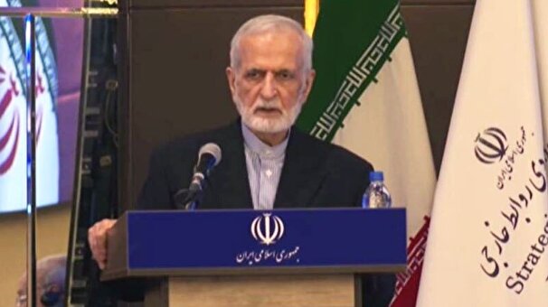 تغییر دکترین هسته‌ای ایران درصورت جسارت صهیونیست‌ها