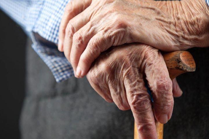 افزایش خدمات مراقبتی سلامت سالمندان در چهارمحال و بختیاری